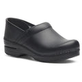 Professional Black Box Clog