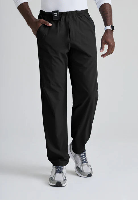 Barco One Amplify Pant