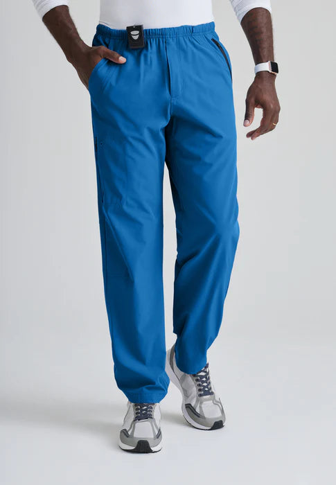 Barco One Amplify Pant