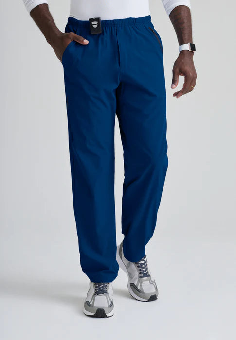 Barco One Amplify Pant