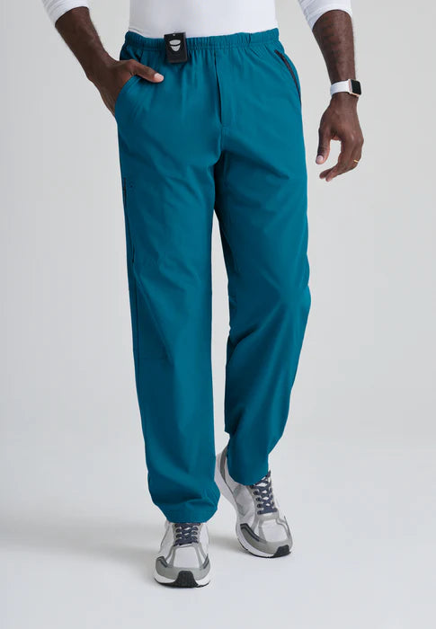 Barco One Amplify Pant