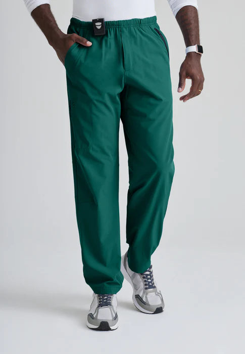 Barco One Amplify Pant
