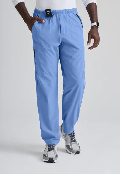 Barco One Amplify Pant