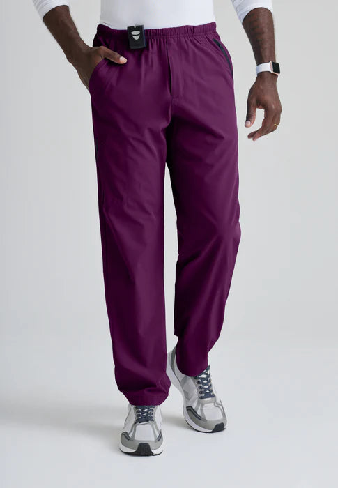 Barco One Amplify Pant