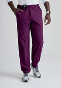 Barco One Amplify Pant