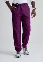 Barco One Amplify Pant