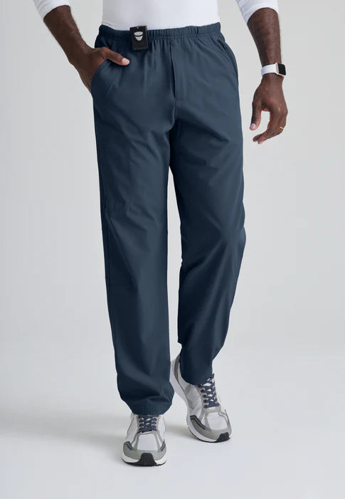 Barco One Amplify Pant