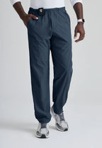 Barco One Amplify Pant