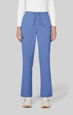 Koi Basics Holly Pant