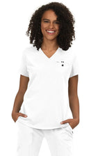 Koi Next-Gen Ready To Work Top