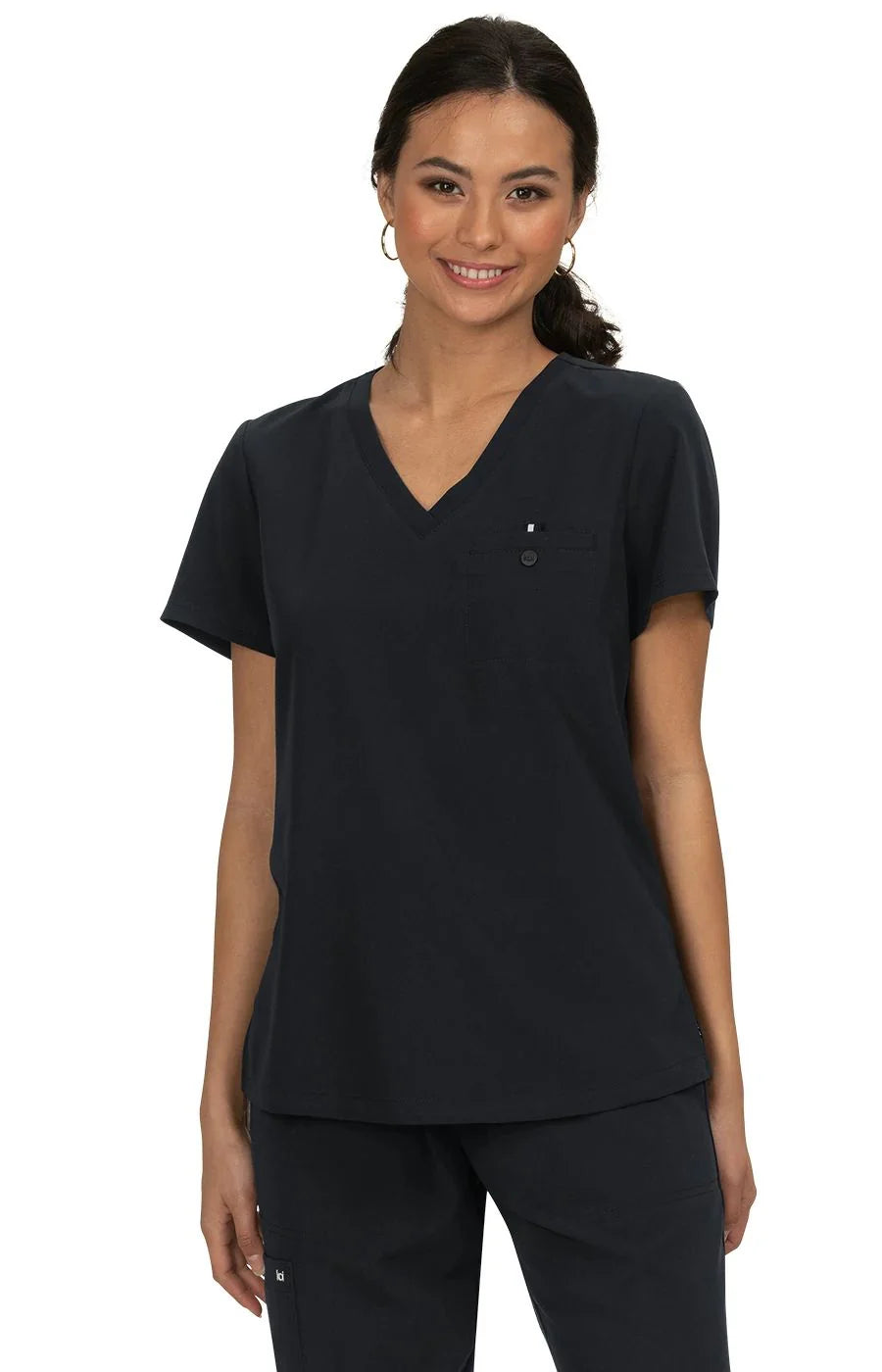 Koi Next-Gen Ready To Work Top