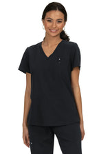 Koi Next-Gen Ready To Work Top