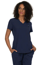 Koi Next-Gen Ready To Work Top