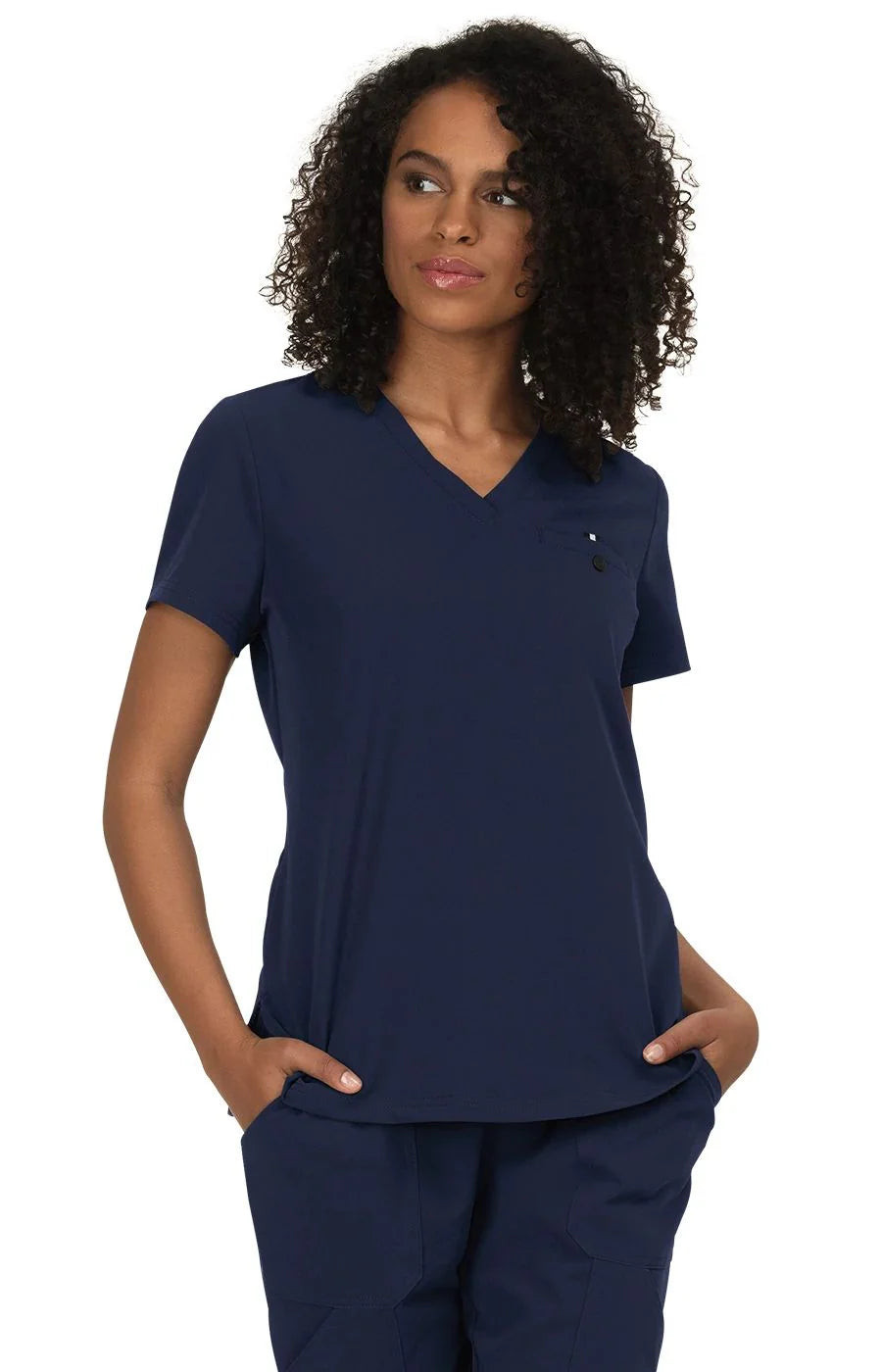 Koi Next-Gen Ready To Work Top