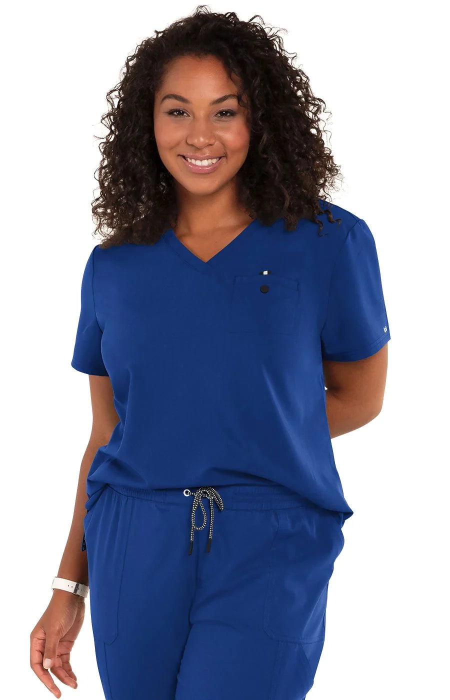 Koi Next-Gen Ready To Work Top