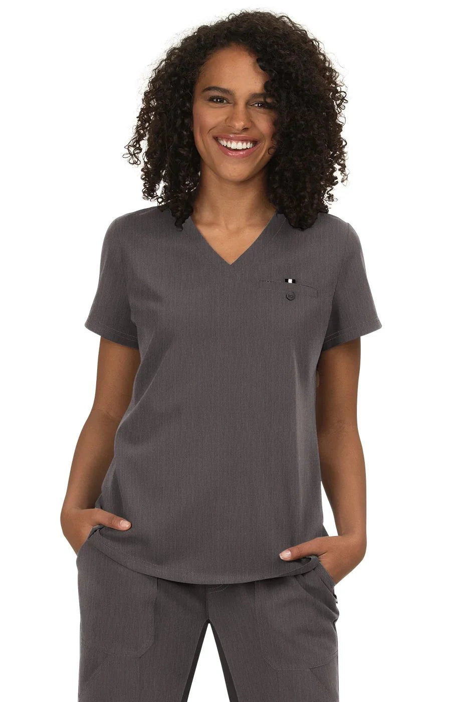 Koi Next-Gen Ready To Work Top