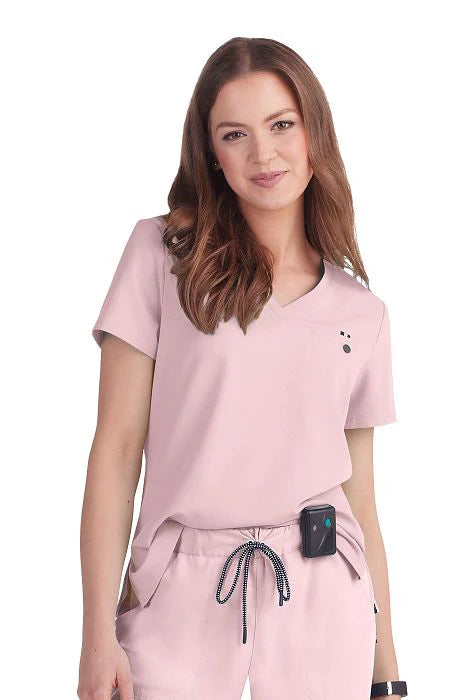 Koi Next-Gen Ready To Work Top