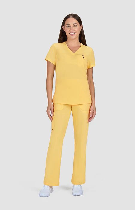 Koi Next-Gen Ready To Work Top