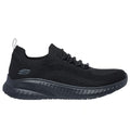 Skechers BOBS Sneaker