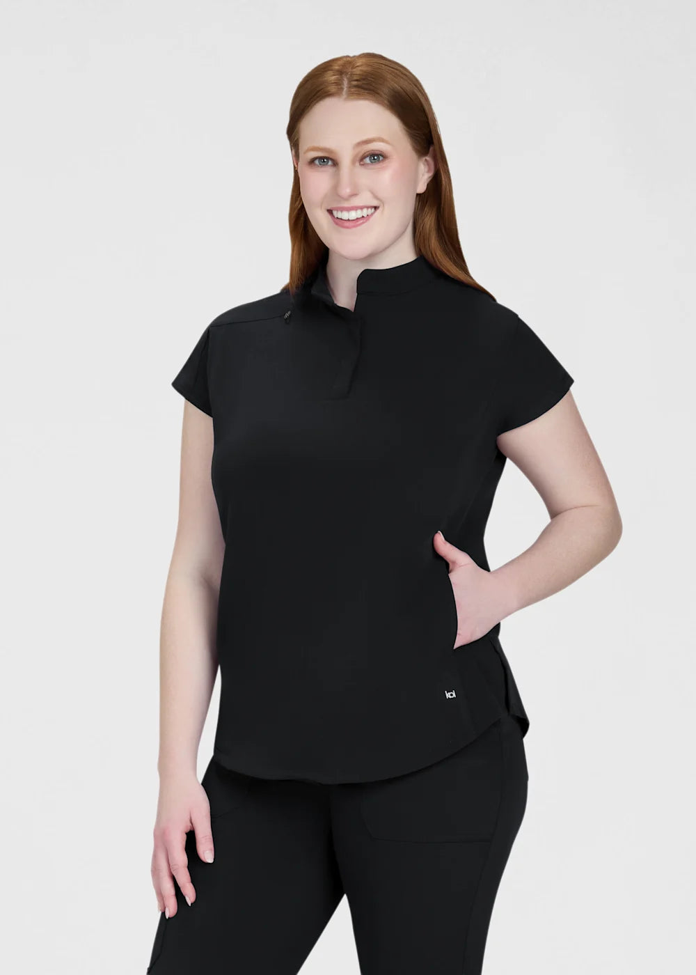 Koi Next-Gen Superhuman Top