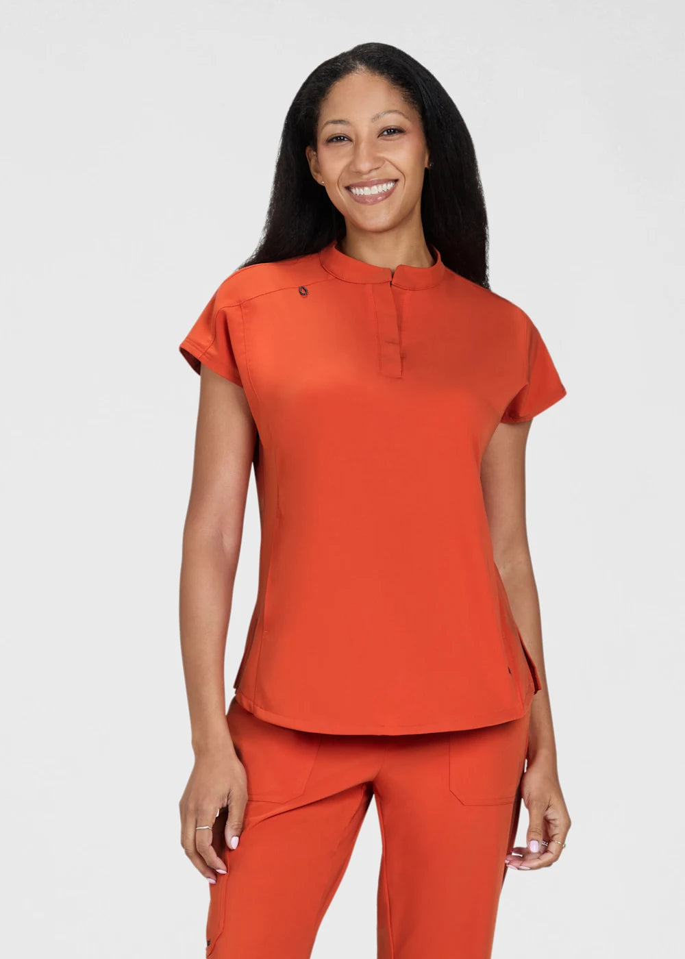 Koi Next-Gen Superhuman Top