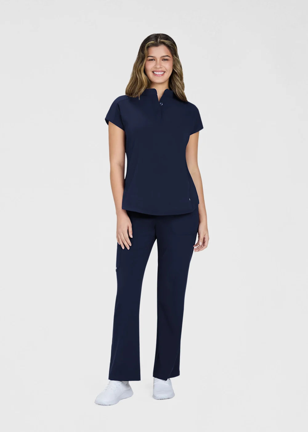 Koi Next-Gen Superhuman Top