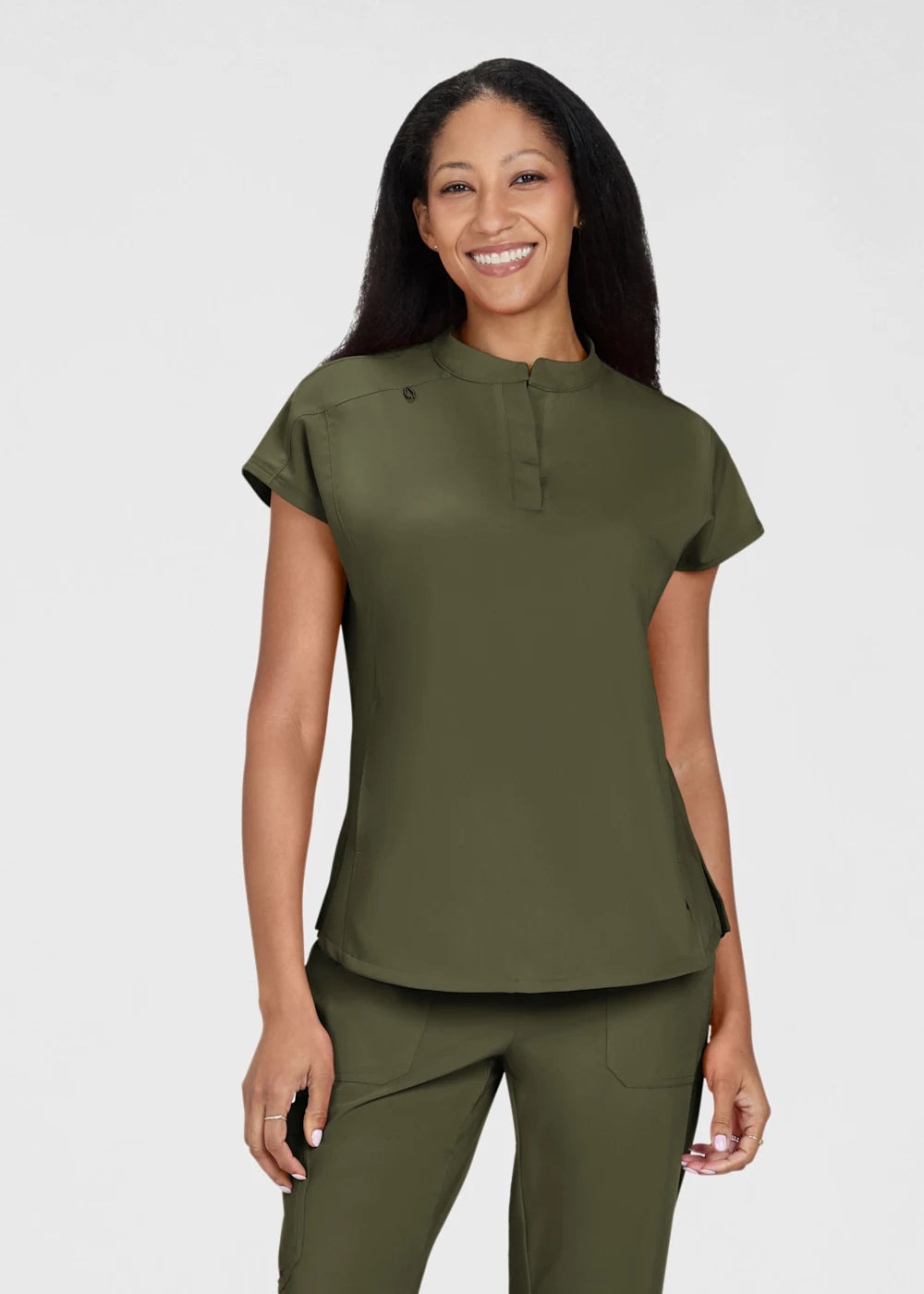 Koi Next-Gen Superhuman Top
