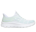 Skechers Slip-Ins Bright Wave