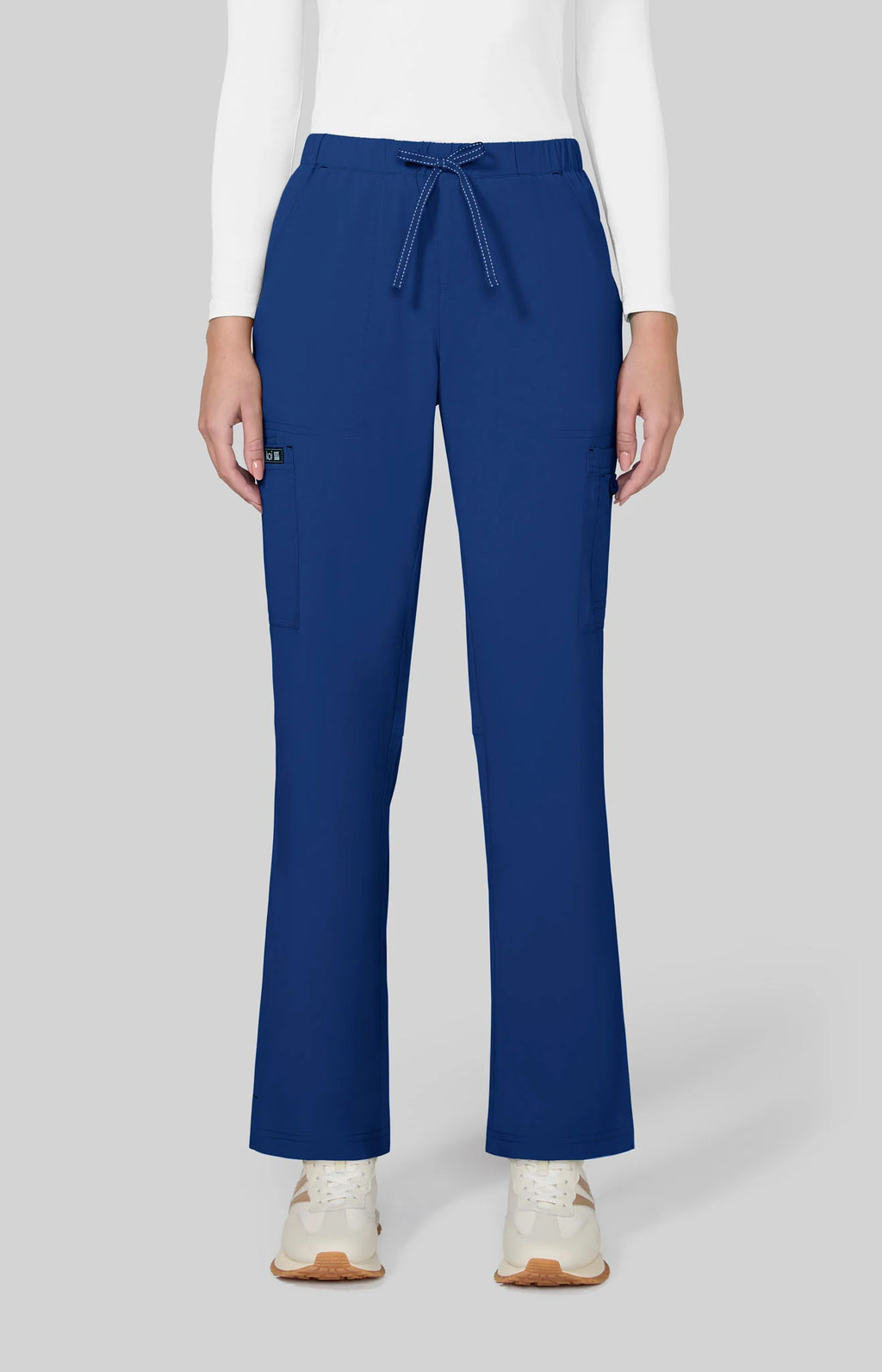Koi Basics Holly Pant