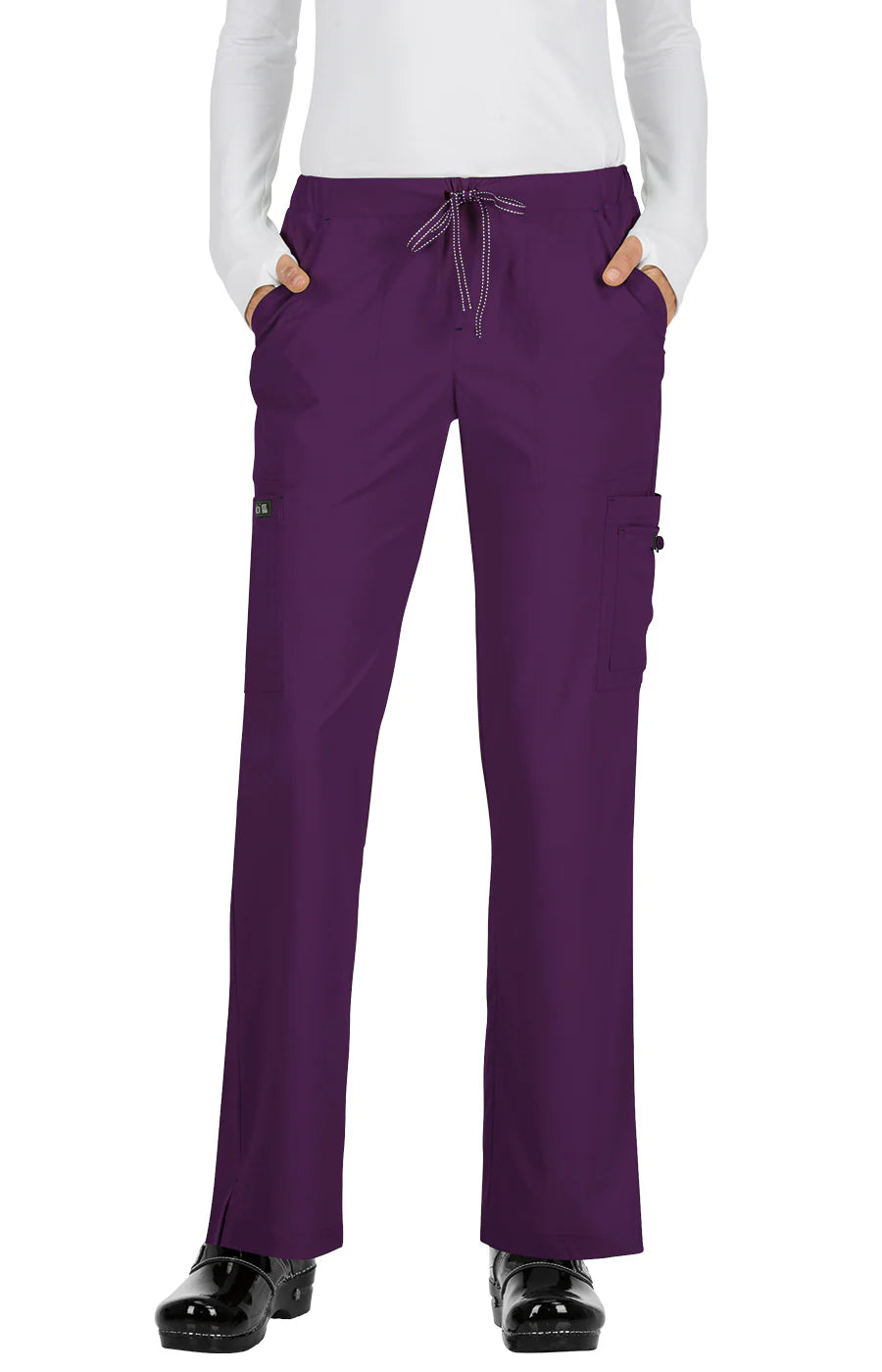 Koi Basics Holly Pant