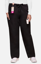 Cherokee Originals Unisex Drawstring Pant