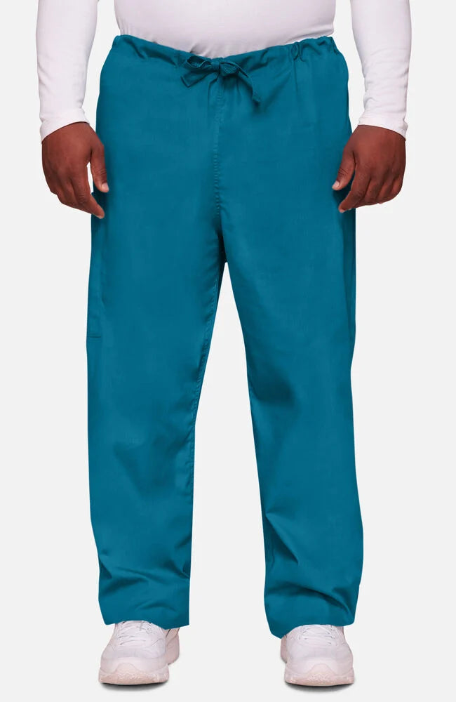 Cherokee Originals Unisex Drawstring Pant