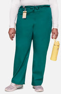 Cherokee Originals Unisex Drawstring Pant
