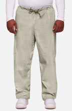 Cherokee Originals Unisex Drawstring Pant