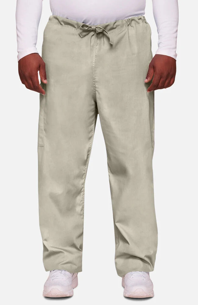 Cherokee Originals Unisex Drawstring Pant