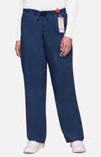 Cherokee Originals Unisex Drawstring Pant