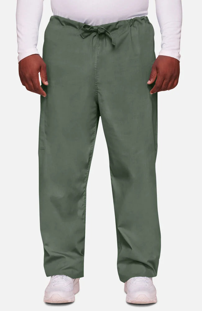 Cherokee Originals Unisex Drawstring Pant