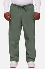 Cherokee Originals Unisex Drawstring Pant