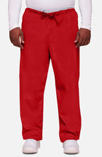 Cherokee Originals Unisex Drawstring Pant
