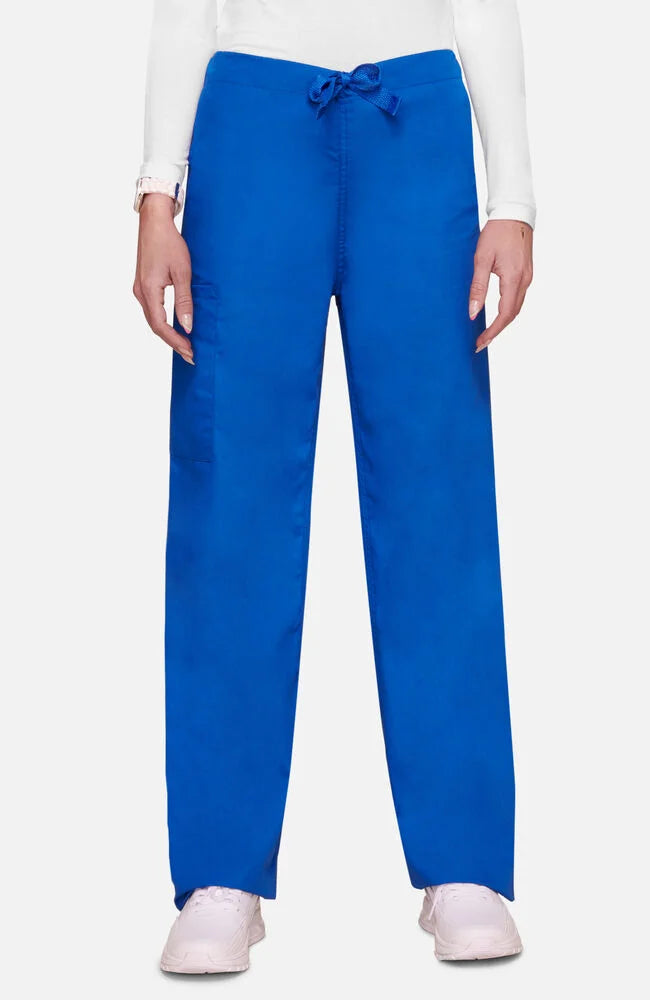 Cherokee Originals Unisex Drawstring Pant
