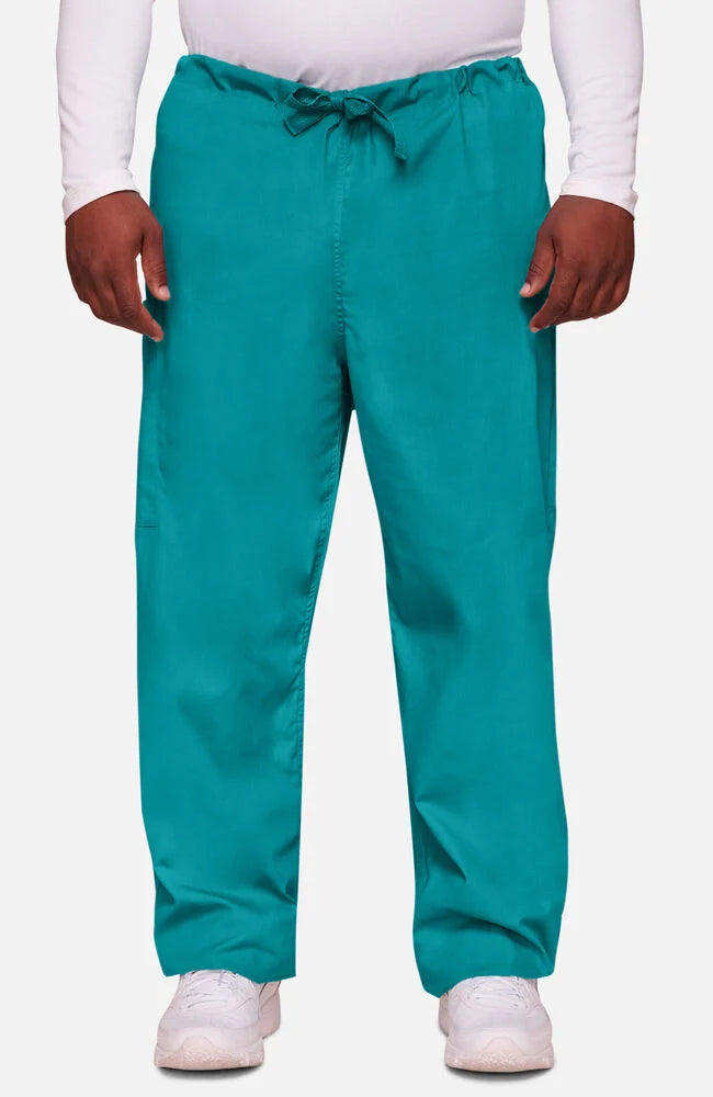 Cherokee Originals Unisex Drawstring Pant