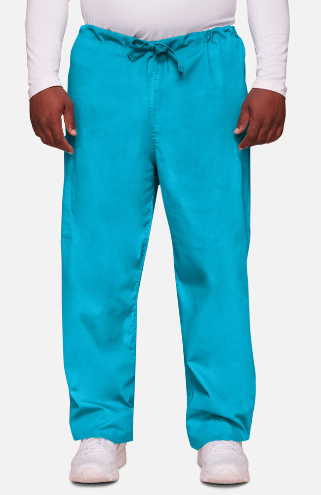 Cherokee Originals Unisex Drawstring Pant