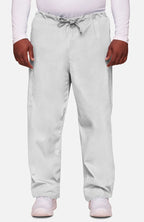 Cherokee Originals Unisex Drawstring Pant
