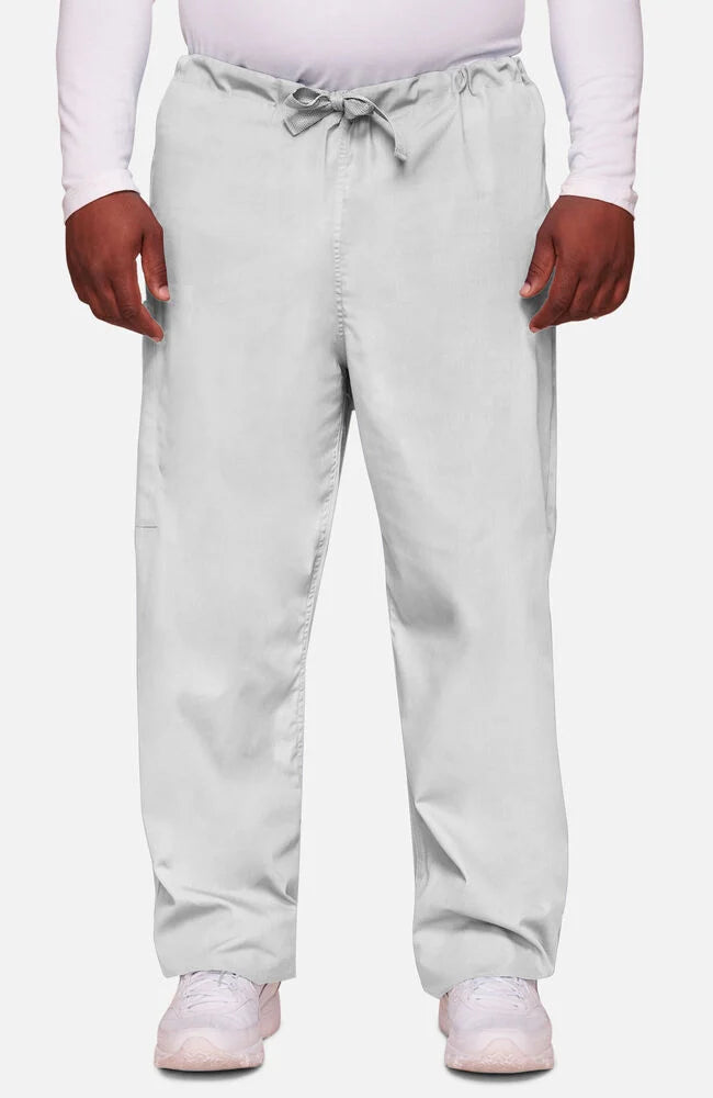 Cherokee Originals Unisex Drawstring Pant