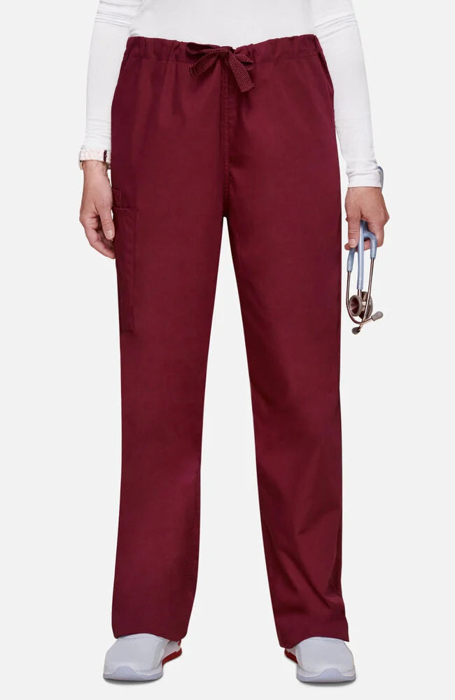 Cherokee Originals Unisex Drawstring Pant
