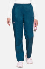 Cherokee Originals Elastic Pant
