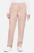 Cherokee Originals Elastic Pant