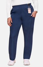 Cherokee Originals Elastic Pant