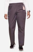 Cherokee Originals Elastic Pant