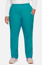 Cherokee Originals Elastic Pant